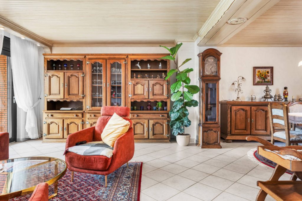 Immobilienangebot - Herzogenrath - Alle - *** WEDOW *** Ein Hauskonzept für die junge Familie!