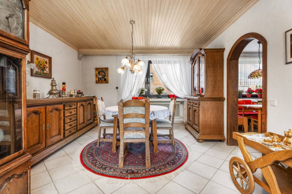 Immobilienangebot - Herzogenrath - Alle - *** WEDOW *** Ein Hauskonzept für die junge Familie!