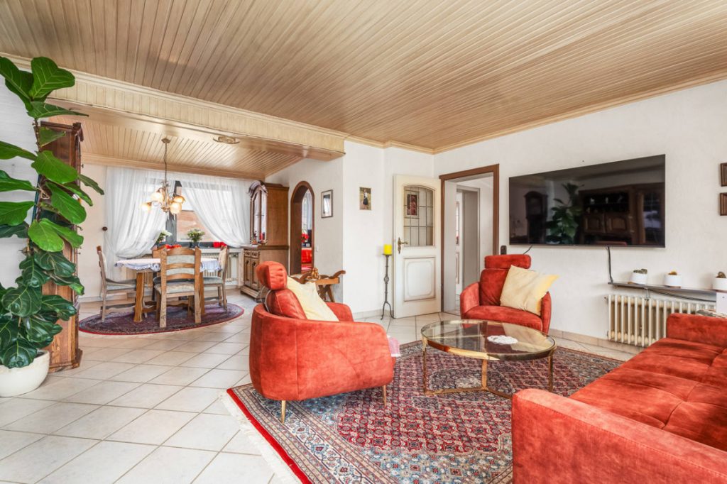 Immobilienangebot - Herzogenrath - Alle - *** WEDOW *** Ein Hauskonzept für die junge Familie!