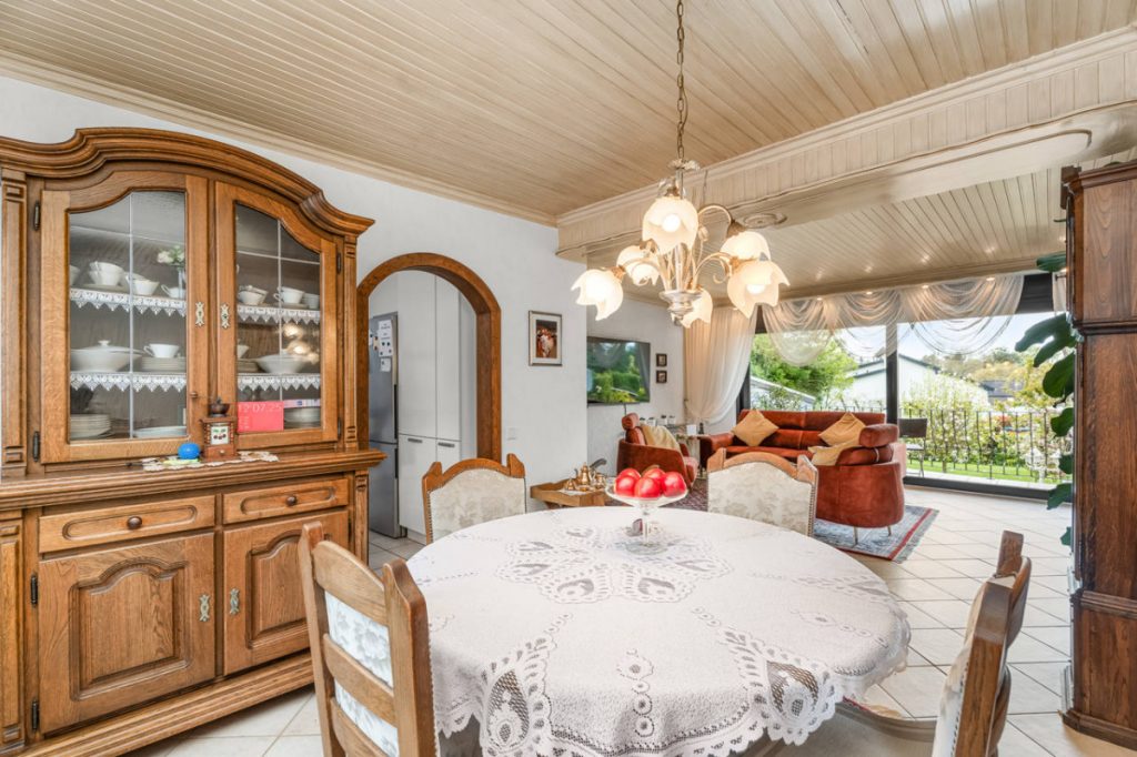 Immobilienangebot - Herzogenrath - Alle - *** WEDOW *** Ein Hauskonzept für die junge Familie!