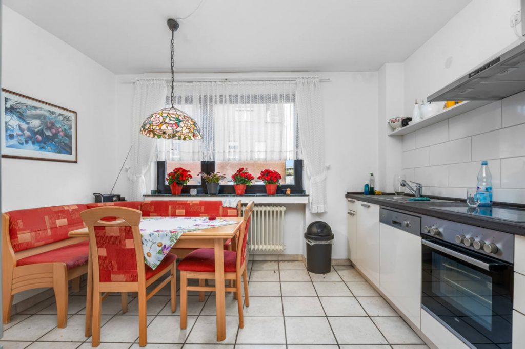 Immobilienangebot - Herzogenrath - Alle - *** WEDOW *** Ein Hauskonzept für die junge Familie!