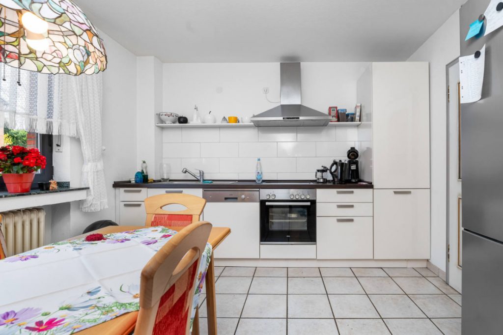 Immobilienangebot - Herzogenrath - Alle - *** WEDOW *** Ein Hauskonzept für die junge Familie!