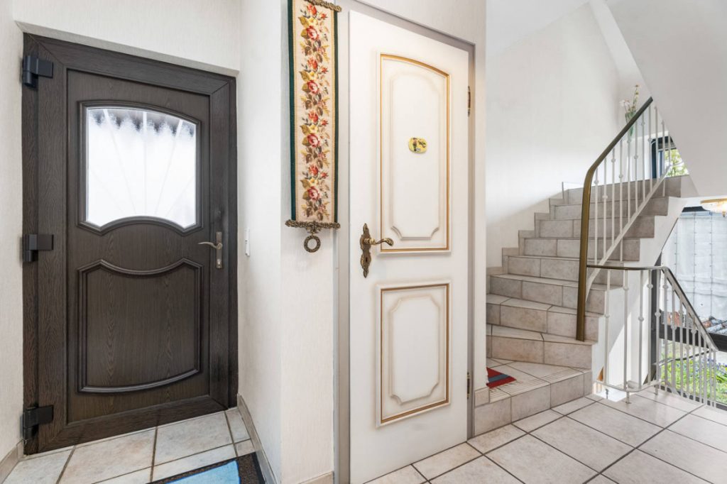 Immobilienangebot - Herzogenrath - Alle - *** WEDOW *** Ein Hauskonzept für die junge Familie!
