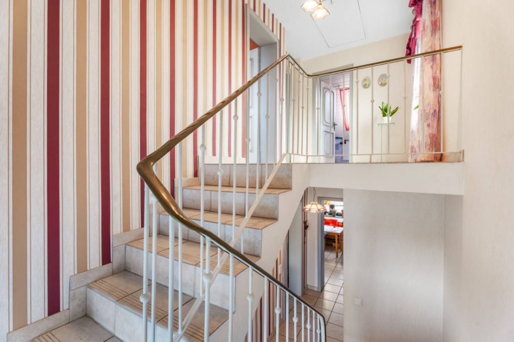 Immobilienangebot - Herzogenrath - Alle - *** WEDOW *** Ein Hauskonzept für die junge Familie!