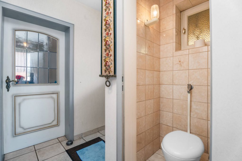 Immobilienangebot - Herzogenrath - Alle - *** WEDOW *** Ein Hauskonzept für die junge Familie!