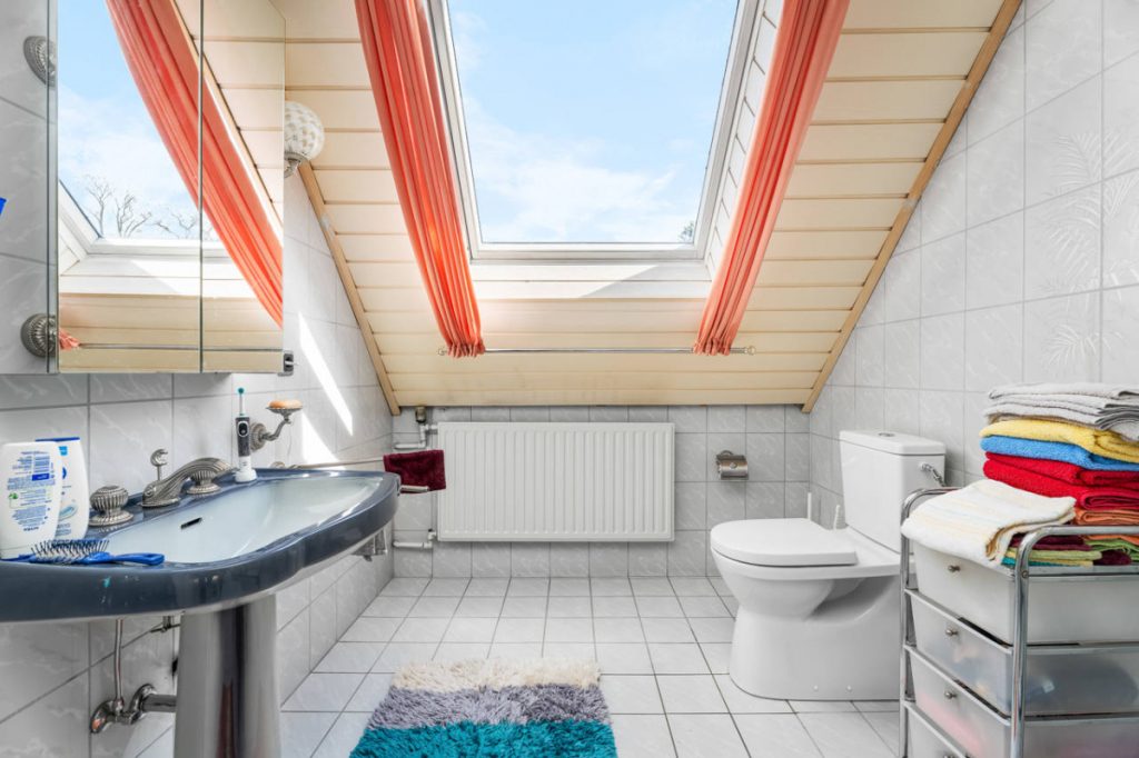 Immobilienangebot - Herzogenrath - Alle - *** WEDOW *** Ein Hauskonzept für die junge Familie!