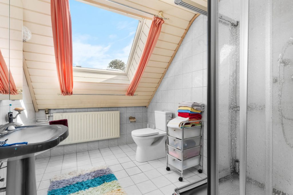Immobilienangebot - Herzogenrath - Alle - *** WEDOW *** Ein Hauskonzept für die junge Familie!