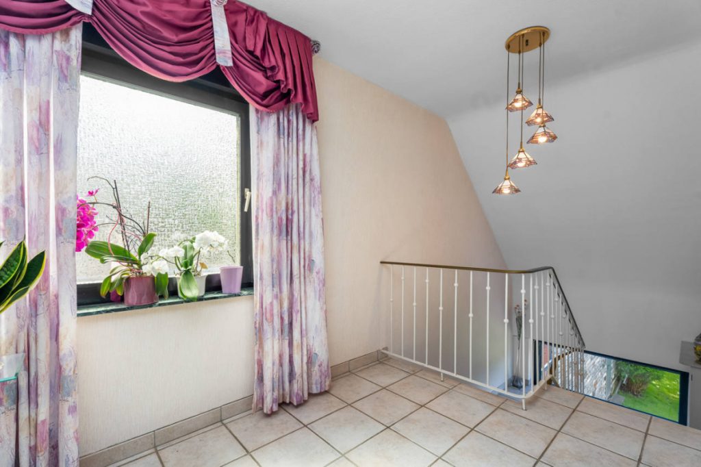 Immobilienangebot - Herzogenrath - Alle - *** WEDOW *** Ein Hauskonzept für die junge Familie!