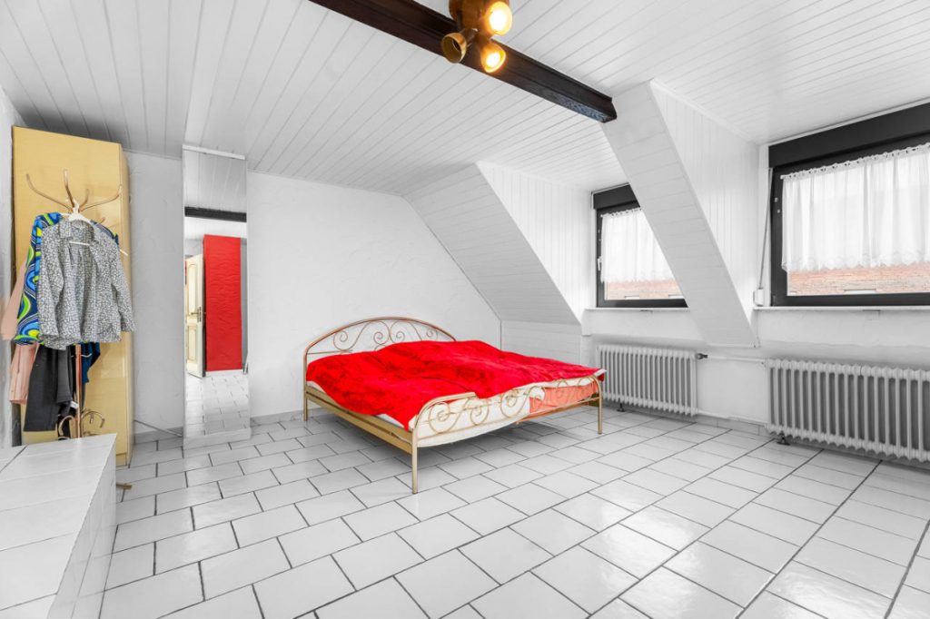 Immobilienangebot - Herzogenrath - Alle - *** WEDOW *** Ein Hauskonzept für die junge Familie!