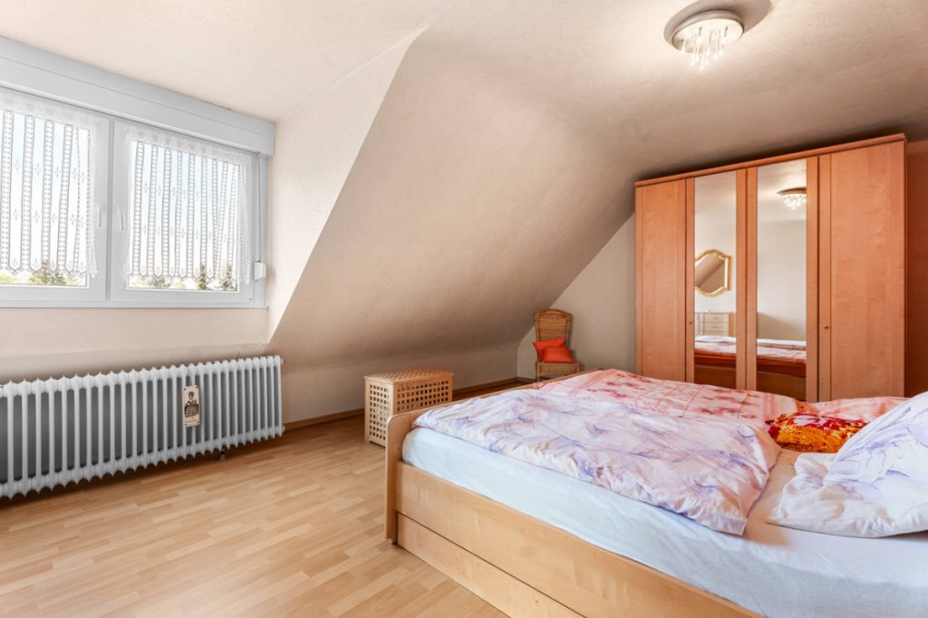 Immobilienangebot - Herzogenrath - Alle - *** WEDOW *** Ein Hauskonzept für die junge Familie!