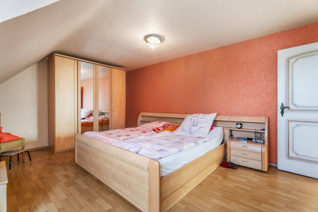 Immobilienangebot - Herzogenrath - Alle - *** WEDOW *** Ein Hauskonzept für die junge Familie!