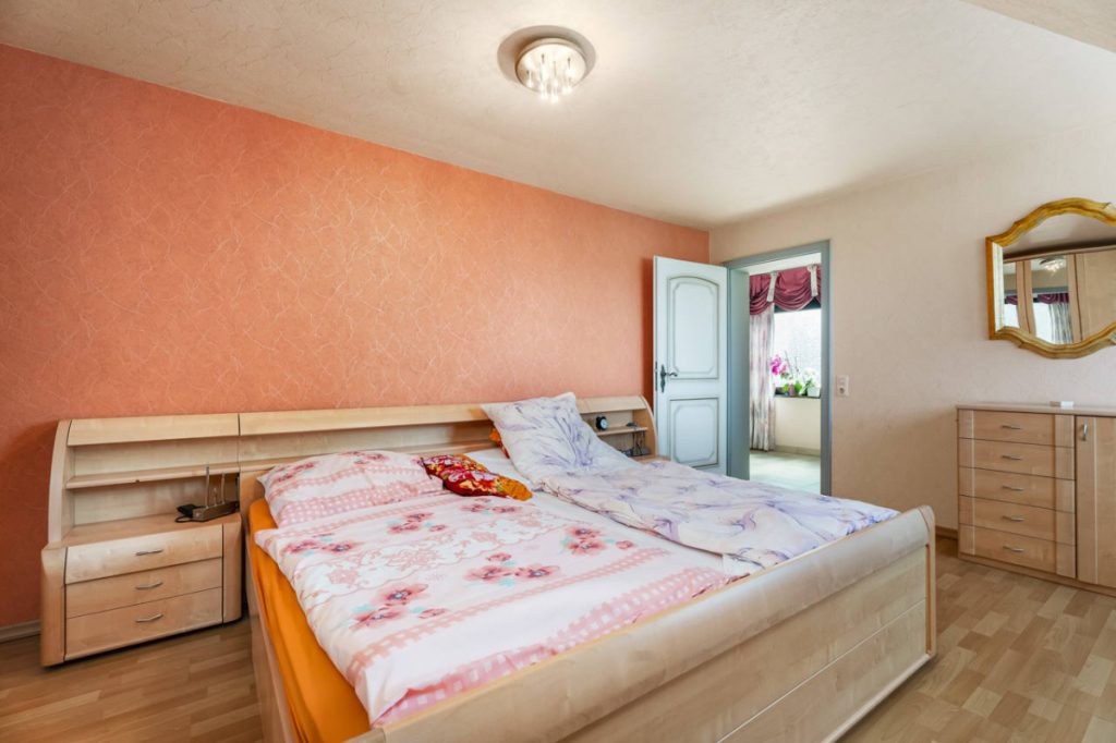 Immobilienangebot - Herzogenrath - Alle - *** WEDOW *** Ein Hauskonzept für die junge Familie!