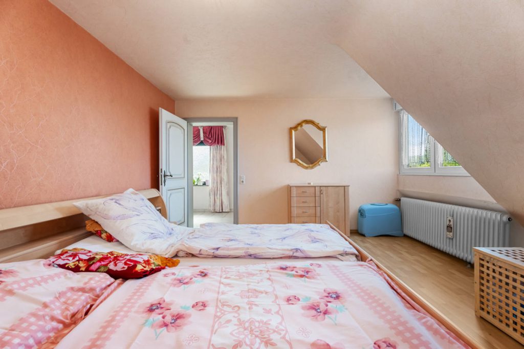 Immobilienangebot - Herzogenrath - Alle - *** WEDOW *** Ein Hauskonzept für die junge Familie!