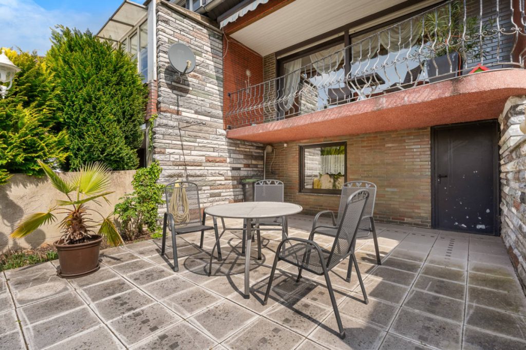 Immobilienangebot - Herzogenrath - Alle - *** WEDOW *** Ein Hauskonzept für die junge Familie!