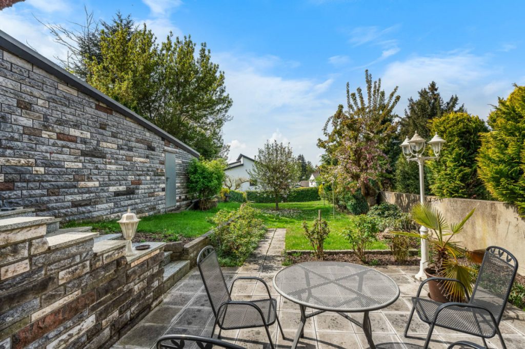 Immobilienangebot - Herzogenrath - Alle - *** WEDOW *** Ein Hauskonzept für die junge Familie!