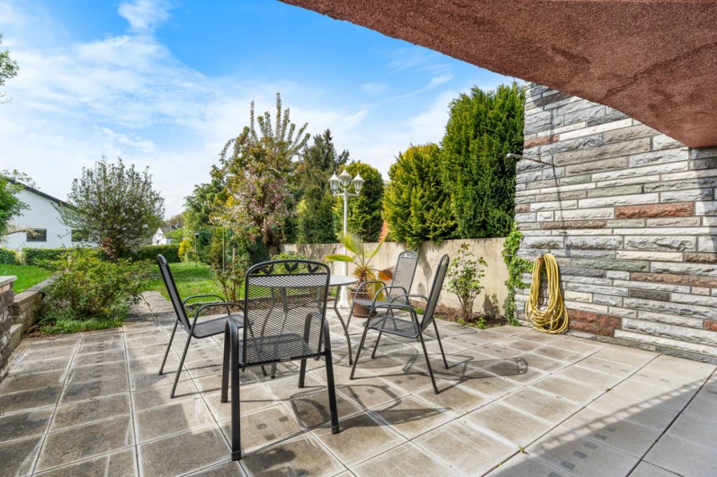 Immobilienangebot - Herzogenrath - Alle - *** WEDOW *** Ein Hauskonzept für die junge Familie!