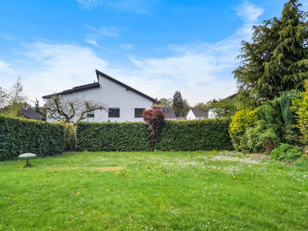 Immobilienangebot - Herzogenrath - Alle - *** WEDOW *** Ein Hauskonzept für die junge Familie!