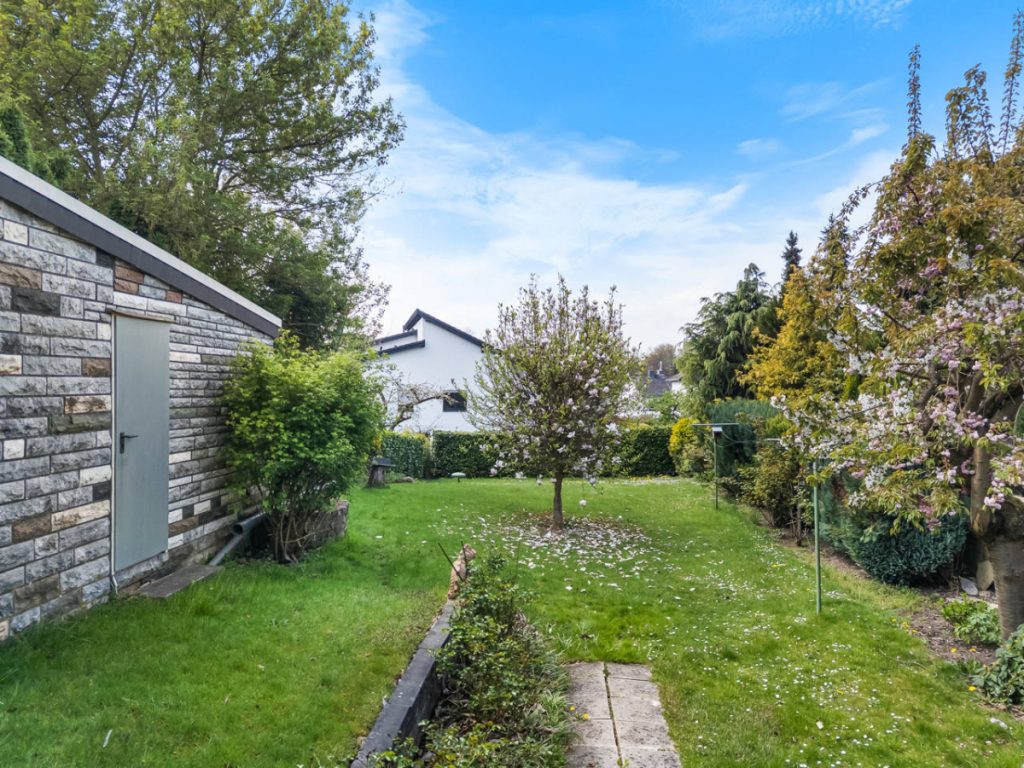 Immobilienangebot - Herzogenrath - Alle - *** WEDOW *** Ein Hauskonzept für die junge Familie!