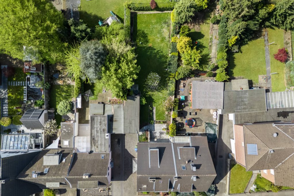 Immobilienangebot - Herzogenrath - Alle - *** WEDOW *** Ein Hauskonzept für die junge Familie!