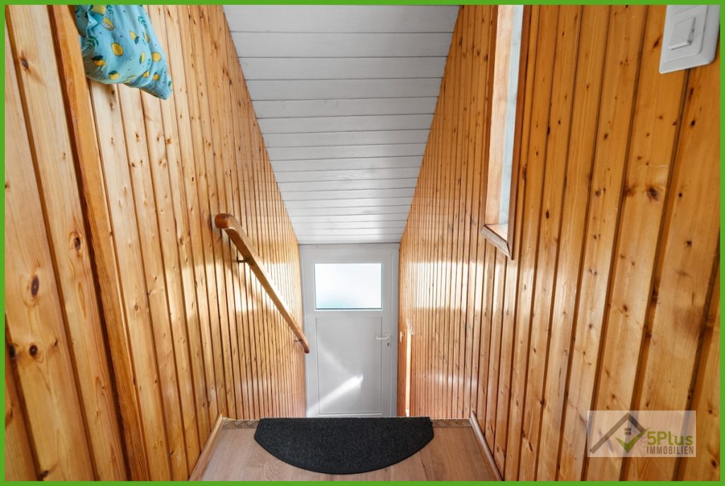 Immobilienangebot - Niederzier - Alle - + 5PLUS + CHARME TRIFFT KOMFORT: BEHAGLICHES BAUERNHAUS IN TOP ZUSTAND + GUTE LAGE VON NIEDERZIER +
