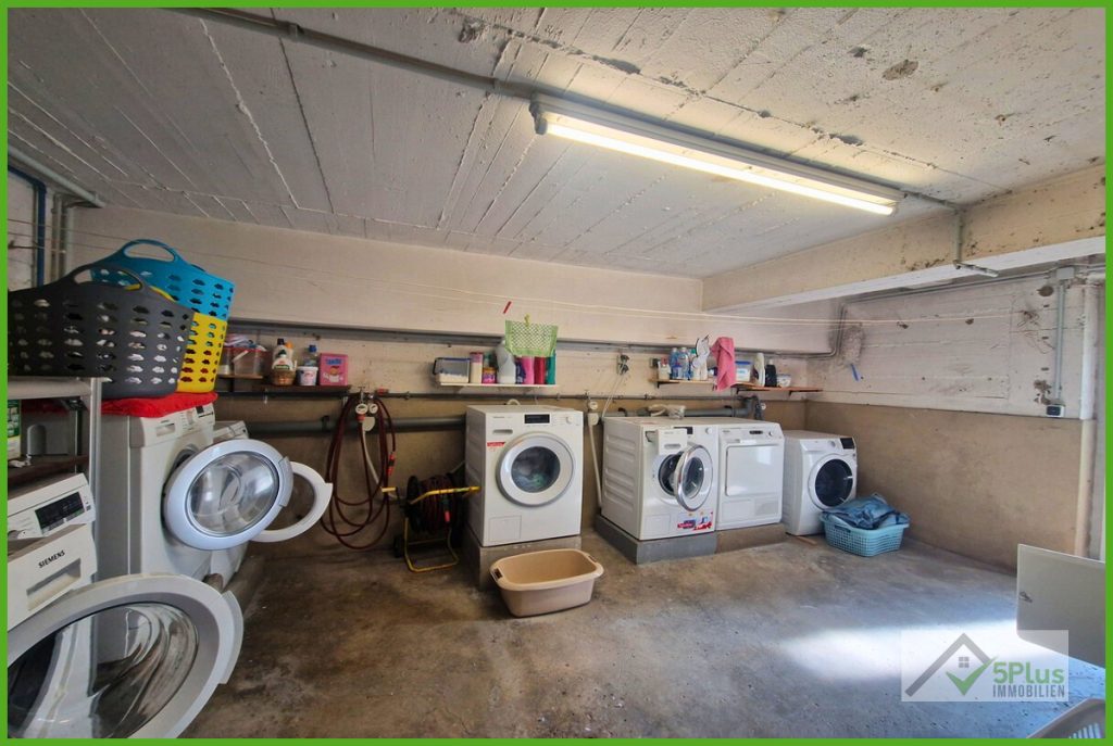 Immobilienangebot - Jülich - Alle - + 5PLUS + ANLEGER AUFGEPASST: GUT VERMIETETE 3-ZIMMER WOHNUNG IN RUHIGER LAGE VON JÜLICH +
