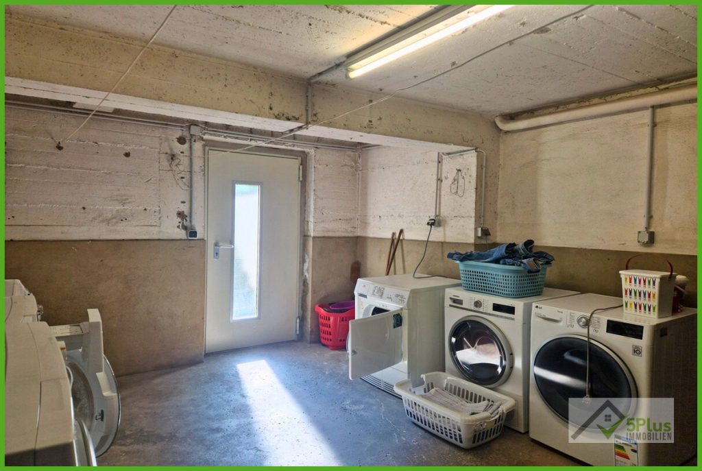 Immobilienangebot - Jülich - Alle - + 5PLUS + ANLEGER AUFGEPASST: GUT VERMIETETE 3-ZIMMER WOHNUNG IN RUHIGER LAGE VON JÜLICH +