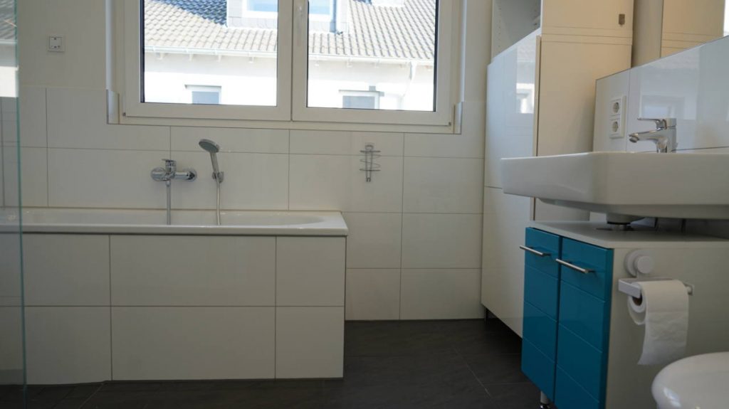 Immobilienangebot - Würselen - Alle - *** WEDOW *** Exklusive Erdgeschosswohnung in Würselen – Wohnen mit Komfort & Stil