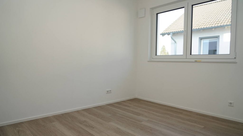Immobilienangebot - Würselen - Alle - *** WEDOW *** Exklusive Erdgeschosswohnung in Würselen – Wohnen mit Komfort & Stil