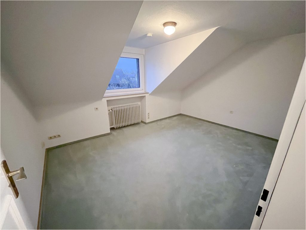 Immobilienangebot - Aachen - Alle - Haus in ruhiger Lage - optimal für Familien
!! Open House !! 17.06.2026 17:00-18:30 Uhr