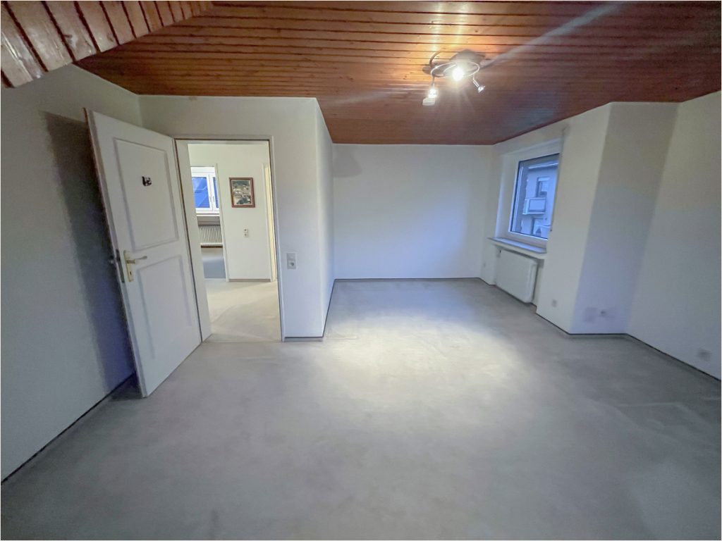 Immobilienangebot - Aachen - Alle - Haus in ruhiger Lage - optimal für Familien
!! Open House !! 17.06.2026 17:00-18:30 Uhr