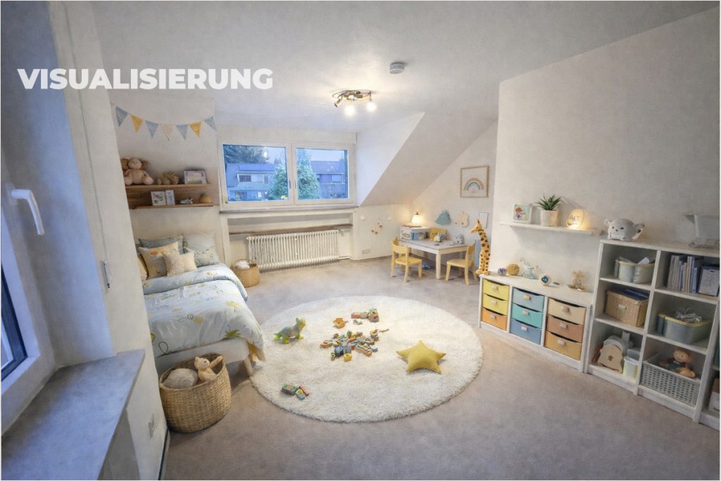 Immobilienangebot - Aachen - Alle - Haus in ruhiger Lage - optimal für Familien
!! Open House !! 17.06.2026 17:00-18:30 Uhr