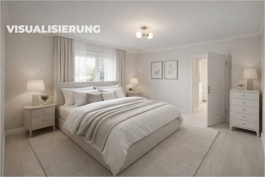 Immobilienangebot - Aachen - Alle - Haus in ruhiger Lage - optimal für Familien
!! Open House !! 17.06.2026 17:00-18:30 Uhr
