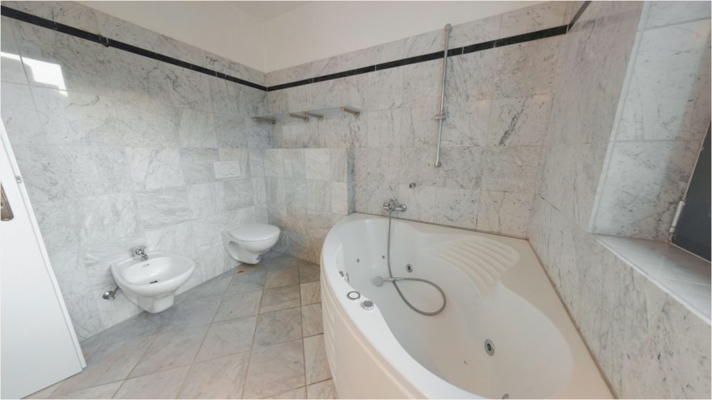 Immobilienangebot - Aachen - Alle - Penthouse über zwei Etagen in der Aachener Innenstadt