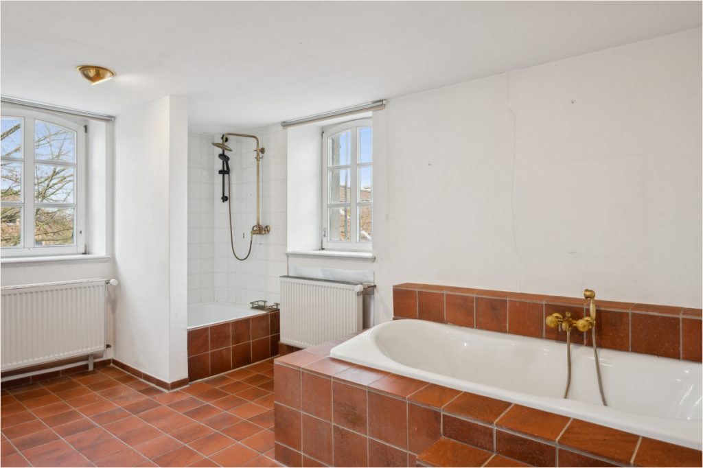 Immobilienangebot - Stolberg (Rheinland) / Venwegen - Alle - traumhaftes Bruchsteinhaus in Stolberg-Venwegen