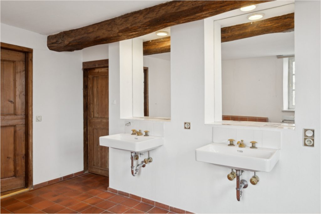 Immobilienangebot - Stolberg (Rheinland) / Venwegen - Alle - traumhaftes Bruchsteinhaus in Stolberg-Venwegen