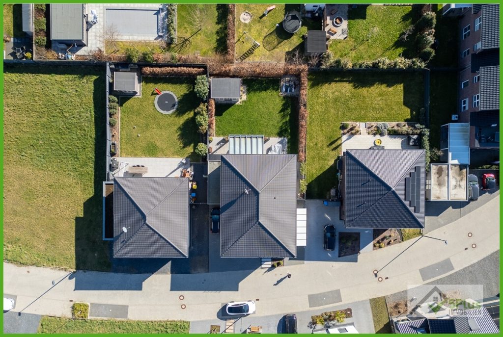 Immobilienangebot - Titz - Alle - + 5PLUS + ZWEI GENERATIONEN EIN TRAUM: MODERNES KFW 55 ZWEIFAMILIENHAUS IM NEUBAUGEBIET VON TITZ +++