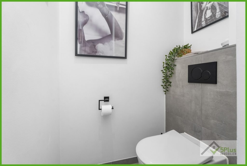 Immobilienangebot - Titz - Alle - + 5PLUS + ZWEI GENERATIONEN EIN TRAUM: MODERNES KFW 55 ZWEIFAMILIENHAUS IM NEUBAUGEBIET VON TITZ +++