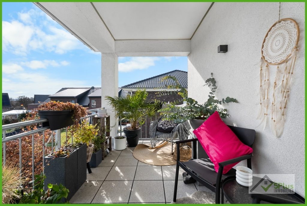 Immobilienangebot - Titz - Alle - + 5PLUS + ZWEI GENERATIONEN EIN TRAUM: MODERNES KFW 55 ZWEIFAMILIENHAUS IM NEUBAUGEBIET VON TITZ +++
