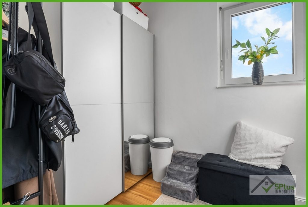 Immobilienangebot - Titz - Alle - + 5PLUS + ZWEI GENERATIONEN EIN TRAUM: MODERNES KFW 55 ZWEIFAMILIENHAUS IM NEUBAUGEBIET VON TITZ +++