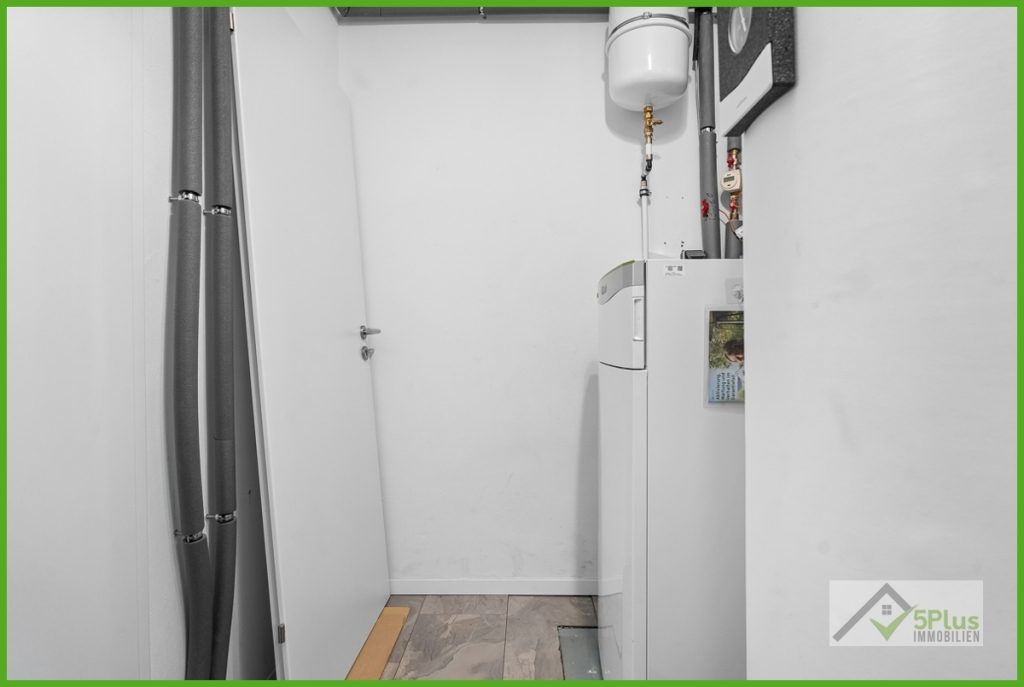 Immobilienangebot - Titz - Alle - + 5PLUS + ZWEI GENERATIONEN EIN TRAUM: MODERNES KFW 55 ZWEIFAMILIENHAUS IM NEUBAUGEBIET VON TITZ +++
