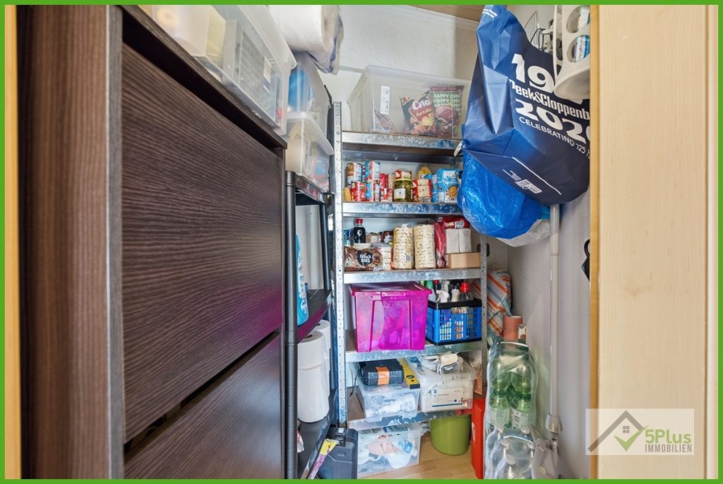 Immobilienangebot - Düren / Lendersdorf - Alle - + 5PLUS + RENDITECHANCE: TOP-GEPFLEGTE MAISONETTEWOHNUNG IN DÜREN / LENDERSODRF +