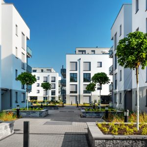 1. Aachener Immobiloiengipfel