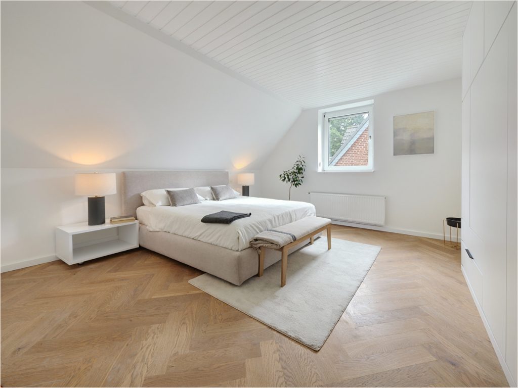 Immobilienangebot - Alsdorf - Alle - Charmantes Einfamilienhaus mit Gestaltungspotenzial in Alsdorf