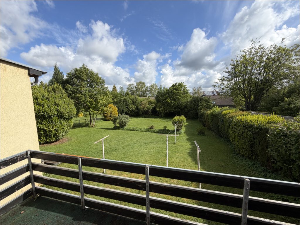 Immobilienangebot - Aachen / Kornelimünster - Alle - Sanierungsbedürftiges Wohnhaus mit Potential!