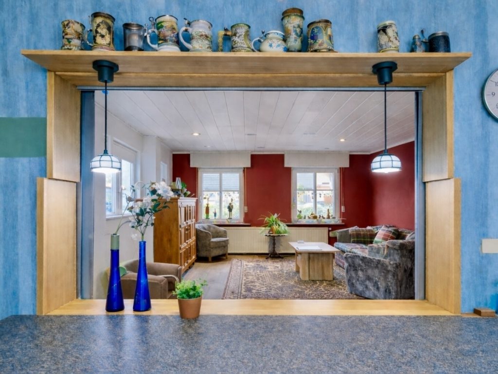 Immobilienangebot - Kempen - Alle - Kempen - Haus sucht glückliche Familie