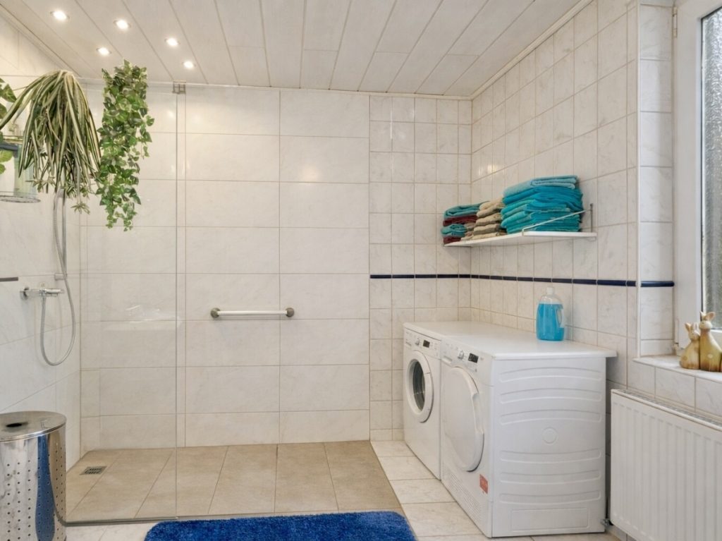 Immobilienangebot - Kempen - Alle - Kempen - Haus sucht glückliche Familie
