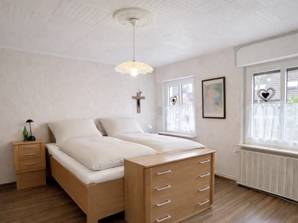 Immobilienangebot - Kempen - Alle - Kempen - Haus sucht glückliche Familie