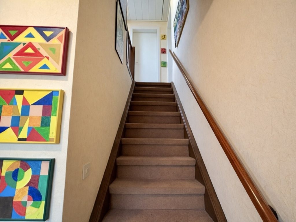 Immobilienangebot - Kempen - Alle - Kempen - Haus sucht glückliche Familie