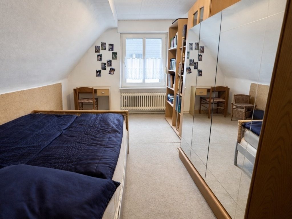 Immobilienangebot - Kempen - Alle - Kempen - Haus sucht glückliche Familie