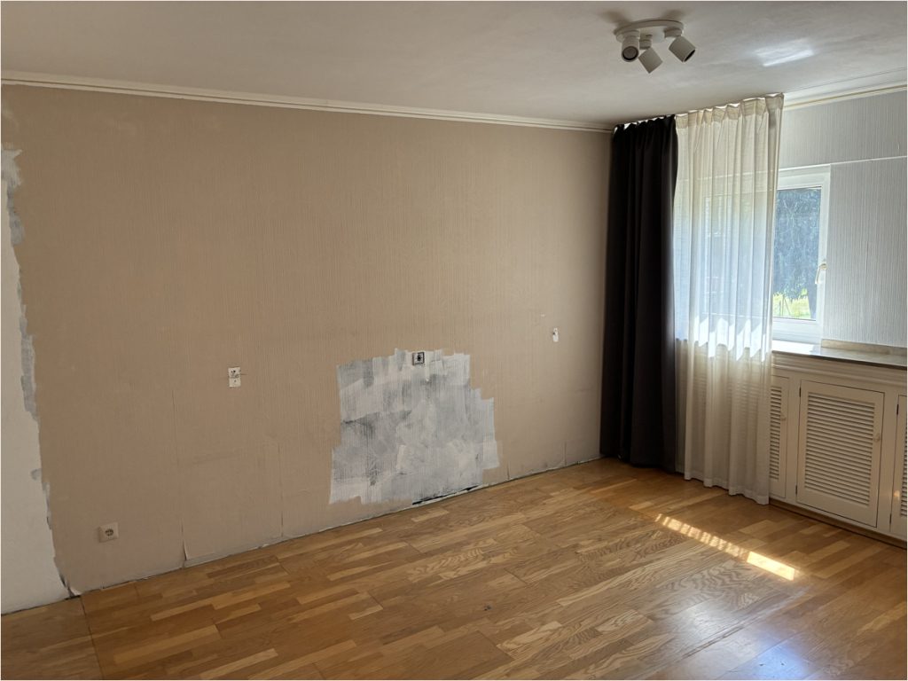 Immobilienangebot - Herzogenrath - Alle - Familienfreundliche Doppelhaushälfte mit Garten und Terrasse